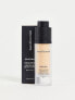 Фото #20 товара bareMinerals ORIGINAL Liquid Foundation