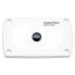 Фото #2 товара TALAMEX Control Panel Electric Toilet 12/24V