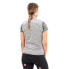 Фото #6 товара CASTELLI Aria Gilet