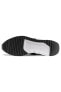 Unisex Beyaz Günlük Ayakkabı 37311702 R78