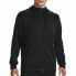 Men's Sports Jacket Under Armour Black