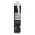 ფოტო #7 პროდუქტის SIKA SG20 300ml Silicone Sealant