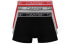 CKCalvin Klein Logo 3 NP2261O-IGV Underwear