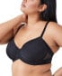 Бюстгалтер-контур Wacoal Side Smoothing Contour Bra 853281 32G - фото #13