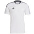 Фото #5 товара Adidas Tiro 21 Training Jersey M GM7590