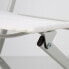 Фото #3 товара Складной стул Aktive Белый 46 x 81 x 55 cm (4 штук)