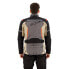 ALPINESTARS Bogota V2 Drystar jacket