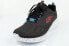 Спортивные кроссовки Skechers Ultra Flex 3.0 149851/BLLB