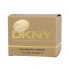 Фото #5 товара Женская парфюмерия DKNY EDP Golden Delicious 50 ml