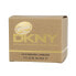 Women's Perfume DKNY EDP Golden Delicious 50 ml