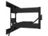 Фото #7 товара Kanto PDX700 Articulating TV Mount for 42" - 100" TV