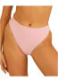 Women's Seashore Bottom