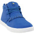 Diamond Supply Co. X Ibn Jasper Mens Size 10 D Sneakers Casual Shoes C15F107B-R