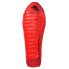 PAJAK Radical 8Z Sleeping Bag