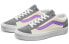 Vans Style 36 VN0A3DZ3VY3 Sneakers