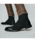 ფოტო #6 პროდუქტის Men's The Jack Boots