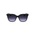 Ladies' Sunglasses Calvin Klein CK23506S