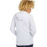 Фото #3 товара ELLESSE Daje hoodie