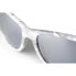 FOX RAGE Polarized Sunglasses