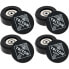 Фото #1 товара TritonAudio NeoLev 4 pcs