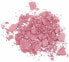 POWDER BLUSH 02 ROSE SABLÉ 02 ROSE SABLÉ, 5 g - фото #3