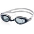 Фото #1 товара Aqua Speed City 025-26 swimming goggles