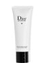 Фото #1 товара Dior Homme - krém na holení