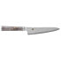 Фото #1 товара Zwilling Miyabi 5000 MCD - 13 cm - Steel - 1 pc(s)