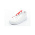 Фото #3 товара Puma Basket Crush Patent