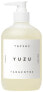 Фото #1 товара yuzu body wash