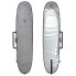 CREATURES OF LEASURE Longboard Every Day U. 9´6´´ With Fin Slot Cover