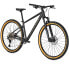 Фото #1 товара FOCUS Whistler 3.9 27.5´´ Shimano SLX M7100 2022 MTB bike