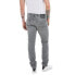 REPLAY M914Y .000.51A 406 Jeans