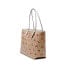 COACH City 33 Tote 3039-IMR8Y Bag