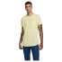 JACK & JONES short sleeve T-shirt