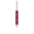 MELT & SHINE lip balm #080-Lost At Sea 1.3 gr 1.3 г - фото #14