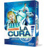 TOY PLANET Pandemic La Cura Board Game