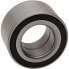 Фото #1 товара MOOSE HARD-PARTS 25-1788 Wheel Bearing Polaris/Arctic Cat