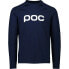 Фото #1 товара POC Reform Enduro long sleeve enduro jersey