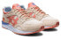 Asics Gel-Lyte V 1201A822-103 Running Shoes