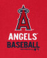 Фото #9 товара Baby MLB Los Angeles Angels Bodysuit NB
