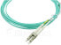Фото #6 товара BlueOptics Corning 055702T512000005M kompatibles LC-SC Multimode OM3 Patchkabel 5 - Cable - Multimode fiber
