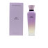 Фото #21 товара IRIS VAINILLA eau de parfum spray 120 ml