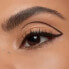 Фото #110 товара Eyeliner Extra Long-Lasting 010 Blackest Black, 1,1 ml