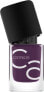 Gel Nagellack Iconails 159 Purple Rain, 10,5 ml