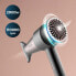 Фото #5 товара CECOTEC Bamba IoniCare RockStar Retro Hair Dryer