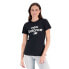 ფოტო #1 პროდუქტის NEW BALANCE Essentials Reimagined Archive Cotton Athletic Fit short sleeve T-shirt