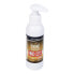 Фото #3 товара KNINE Power Dog Oil 125ml