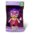 Фото #14 товара SUPER CUTE Mini Glitzy Assorted Doll