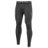 Фото #2 товара PENTAGON Apollo base layer pants